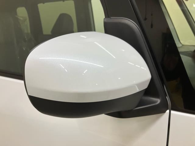 タントＸリミテッド／両側パワースライドドアキーフリー　プッシュボタンスタート　スマートアシスト　両側パワースライドドア　ディスプレイオーディオ　バックモニター（三重県）の中古車