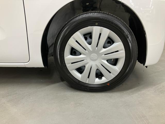 タントＸリミテッド／両側パワースライドドアキーフリー　プッシュボタンスタート　スマートアシスト　両側パワースライドドア　ディスプレイオーディオ　バックモニター（三重県）の中古車