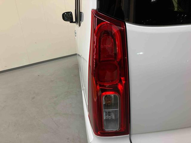 タントＸリミテッド／両側パワースライドドアキーフリー　プッシュボタンスタート　スマートアシスト　両側パワースライドドア　ディスプレイオーディオ　バックモニター（三重県）の中古車