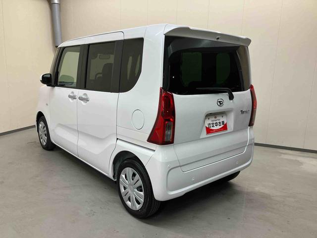 タントＸリミテッド／両側パワースライドドアキーフリー　プッシュボタンスタート　スマートアシスト　両側パワースライドドア　ディスプレイオーディオ　バックモニター（三重県）の中古車