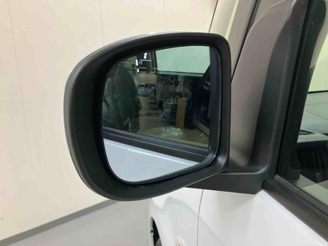 タントＸリミテッド／両側パワースライドドアキーフリー　プッシュボタンスタート　スマートアシスト　両側パワースライドドア　ディスプレイオーディオ　バックモニター（三重県）の中古車