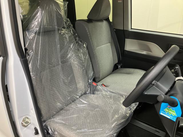 タントＸリミテッド／両側パワースライドドアキーフリー　プッシュボタンスタート　スマートアシスト　両側パワースライドドア　ディスプレイオーディオ　バックモニター（三重県）の中古車