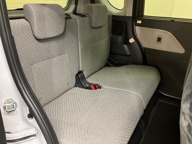 タントＸリミテッド／両側パワースライドドアキーフリー　プッシュボタンスタート　スマートアシスト　両側パワースライドドア　ディスプレイオーディオ　バックモニター（三重県）の中古車