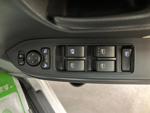 タントＸリミテッド／両側パワースライドドアキーフリー　プッシュボタンスタート　スマートアシスト　両側パワースライドドア　ディスプレイオーディオ　バックモニター（三重県）の中古車