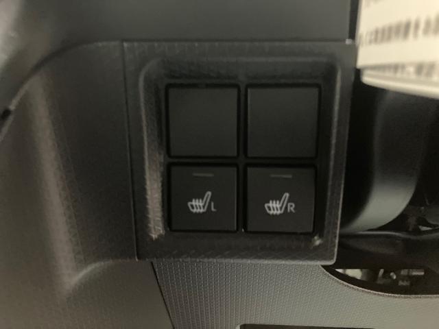 タントＸリミテッド／両側パワースライドドアキーフリー　プッシュボタンスタート　スマートアシスト　両側パワースライドドア　ディスプレイオーディオ　バックモニター（三重県）の中古車