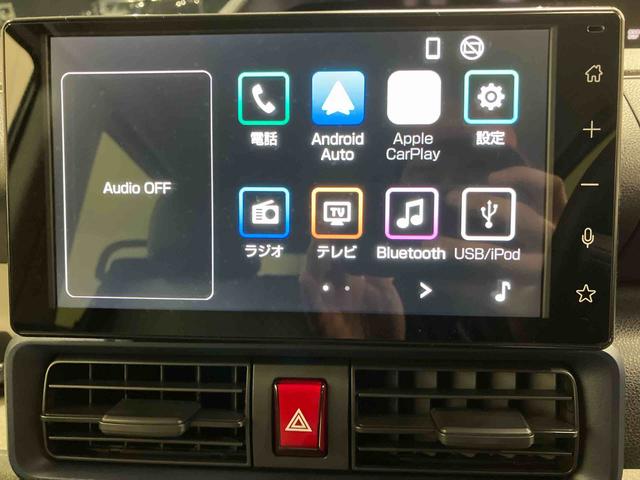 タントＸリミテッド／両側パワースライドドアキーフリー　プッシュボタンスタート　スマートアシスト　両側パワースライドドア　ディスプレイオーディオ　バックモニター（三重県）の中古車