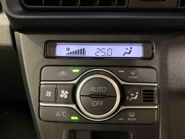 タントＸリミテッド／両側パワースライドドアキーフリー　プッシュボタンスタート　スマートアシスト　両側パワースライドドア　ディスプレイオーディオ　バックモニター（三重県）の中古車