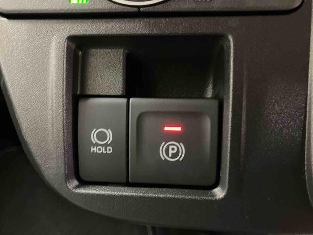 タントＸリミテッド／両側パワースライドドアキーフリー　プッシュボタンスタート　スマートアシスト　両側パワースライドドア　ディスプレイオーディオ　バックモニター（三重県）の中古車