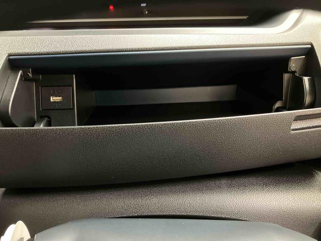 タントＸリミテッド／両側パワースライドドアキーフリー　プッシュボタンスタート　スマートアシスト　両側パワースライドドア　ディスプレイオーディオ　バックモニター（三重県）の中古車