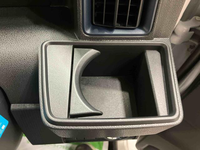 タントＸリミテッド／両側パワースライドドアキーフリー　プッシュボタンスタート　スマートアシスト　両側パワースライドドア　ディスプレイオーディオ　バックモニター（三重県）の中古車