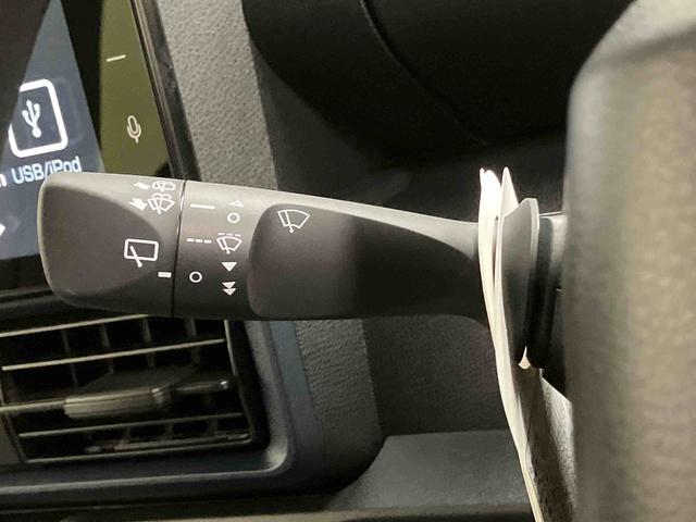 タントＸリミテッド／両側パワースライドドアキーフリー　プッシュボタンスタート　スマートアシスト　両側パワースライドドア　ディスプレイオーディオ　バックモニター（三重県）の中古車