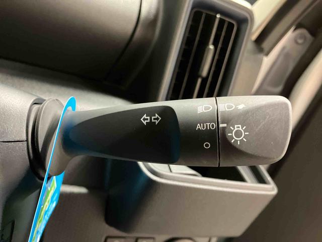 タントＸリミテッド／両側パワースライドドアキーフリー　プッシュボタンスタート　スマートアシスト　両側パワースライドドア　ディスプレイオーディオ　バックモニター（三重県）の中古車