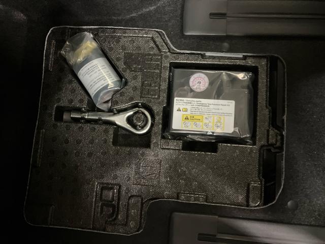 タントＸリミテッド／両側パワースライドドアキーフリー　プッシュボタンスタート　スマートアシスト　両側パワースライドドア　ディスプレイオーディオ　バックモニター（三重県）の中古車