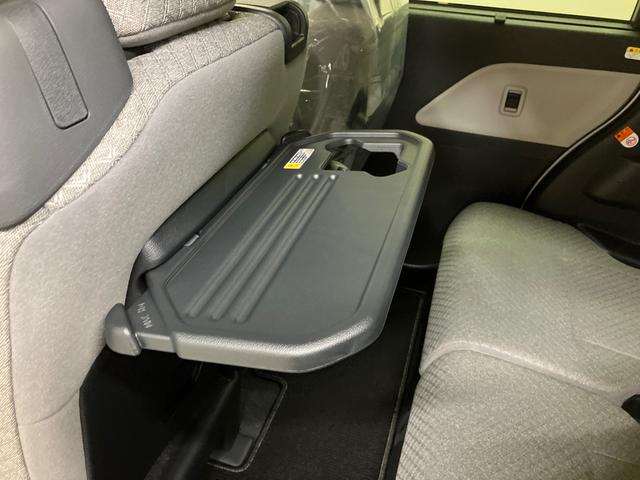 タントＸリミテッド／両側パワースライドドアキーフリー　プッシュボタンスタート　スマートアシスト　両側パワースライドドア　ディスプレイオーディオ　バックモニター（三重県）の中古車