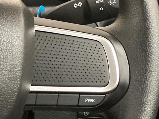 タントＸリミテッド／両側パワースライドドアキーフリー　プッシュボタンスタート　スマートアシスト　両側パワースライドドア　ディスプレイオーディオ　バックモニター（三重県）の中古車