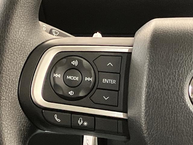 タントＸリミテッド／両側パワースライドドアキーフリー　プッシュボタンスタート　スマートアシスト　両側パワースライドドア　ディスプレイオーディオ　バックモニター（三重県）の中古車