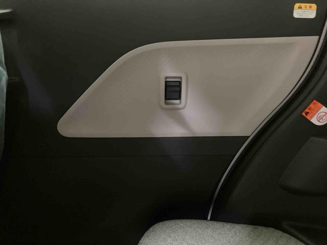 タントＸリミテッド／両側パワースライドドアキーフリー　プッシュボタンスタート　スマートアシスト　両側パワースライドドア　ディスプレイオーディオ　バックモニター（三重県）の中古車