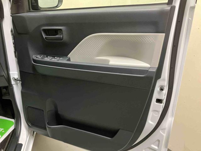 タントＸリミテッド／両側パワースライドドアキーフリー　プッシュボタンスタート　スマートアシスト　両側パワースライドドア　ディスプレイオーディオ　バックモニター（三重県）の中古車