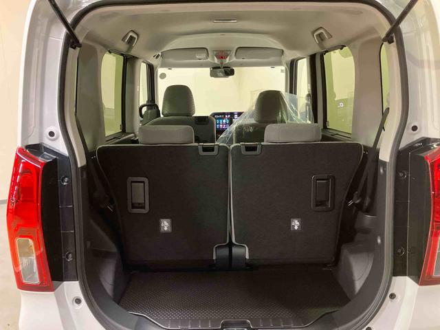 タントＸリミテッド／両側パワースライドドアキーフリー　プッシュボタンスタート　スマートアシスト　両側パワースライドドア　ディスプレイオーディオ　バックモニター（三重県）の中古車