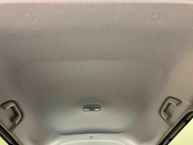 タントＸリミテッド／両側パワースライドドアキーフリー　プッシュボタンスタート　スマートアシスト　両側パワースライドドア　ディスプレイオーディオ　バックモニター（三重県）の中古車