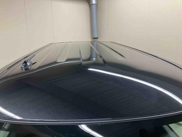 タントカスタムＸリミテッド／ディスプレイオーディオ／クルコン（三重県）の中古車