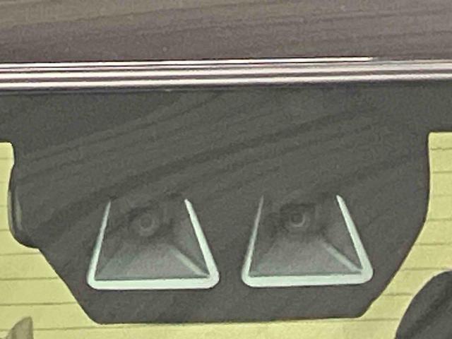 タントカスタムＸリミテッド／ディスプレイオーディオ／クルコン（三重県）の中古車