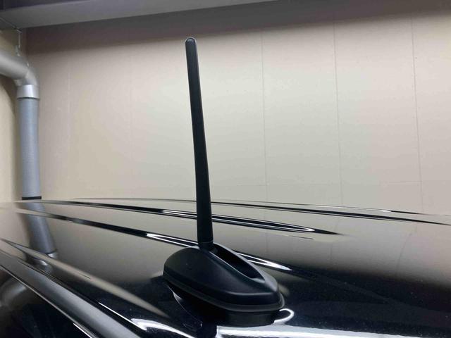 タントカスタムＸリミテッド／ディスプレイオーディオ／クルコン（三重県）の中古車