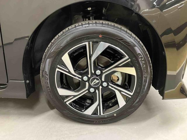 タントカスタムＸリミテッド／ディスプレイオーディオ／クルコン（三重県）の中古車