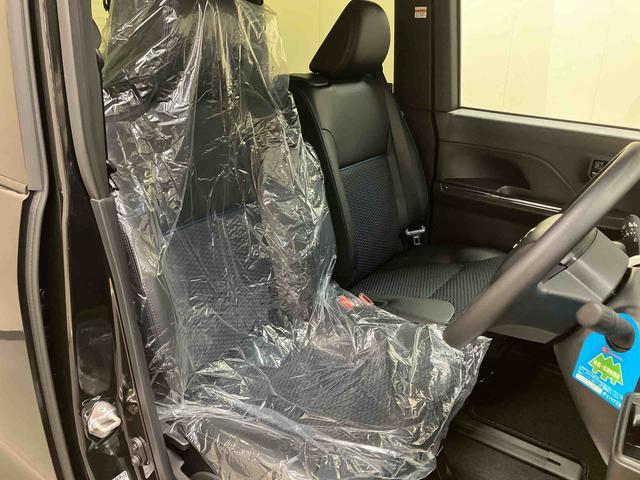 タントカスタムＸリミテッド／ディスプレイオーディオ／クルコン（三重県）の中古車