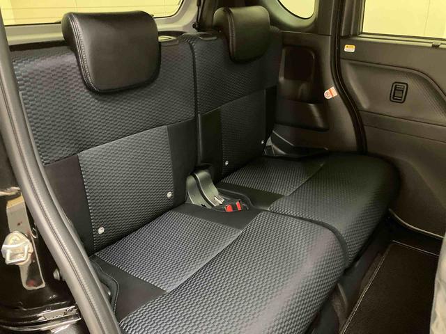 タントカスタムＸリミテッド／ディスプレイオーディオ／クルコン（三重県）の中古車