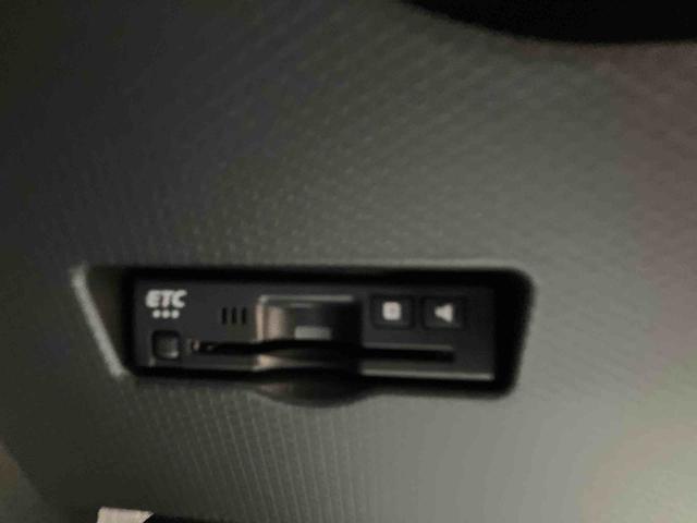 タントカスタムＸリミテッド／ディスプレイオーディオ／クルコン（三重県）の中古車