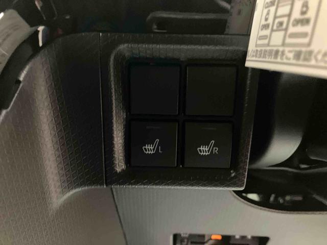 タントカスタムＸリミテッド／ディスプレイオーディオ／クルコン（三重県）の中古車