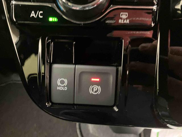 タントカスタムＸリミテッド／ディスプレイオーディオ／クルコン（三重県）の中古車