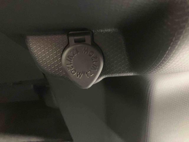 タントカスタムＸリミテッド／ディスプレイオーディオ／クルコン（三重県）の中古車