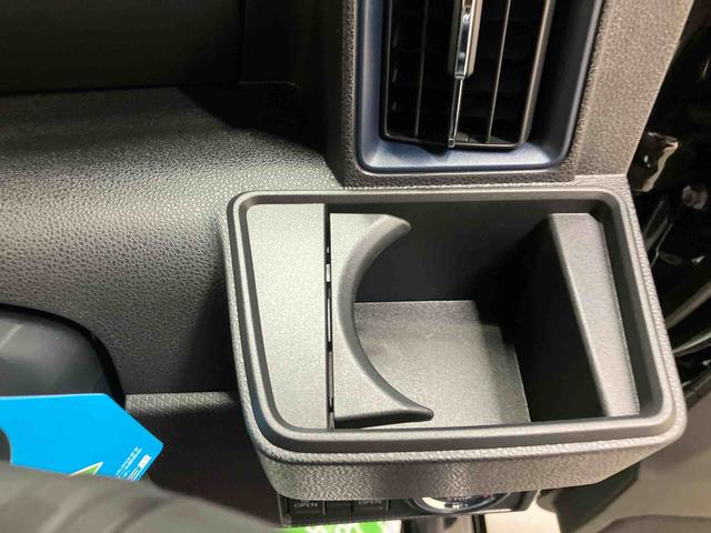 タントカスタムＸリミテッド／ディスプレイオーディオ／クルコン（三重県）の中古車