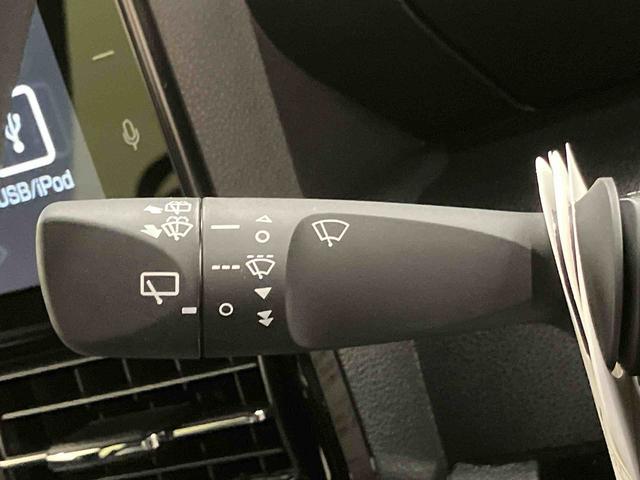 タントカスタムＸリミテッド／ディスプレイオーディオ／クルコン（三重県）の中古車