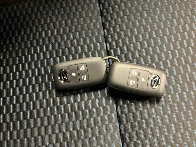 タントカスタムＸリミテッド／ディスプレイオーディオ／クルコン（三重県）の中古車