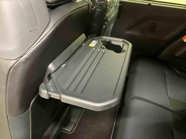 タントカスタムＸリミテッド／ディスプレイオーディオ／クルコン（三重県）の中古車