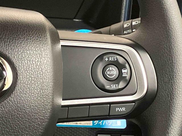 タントカスタムＸリミテッド／ディスプレイオーディオ／クルコン（三重県）の中古車