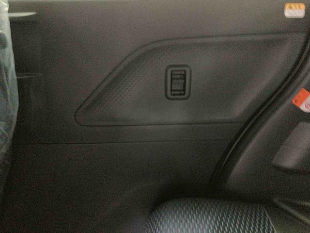 タントカスタムＸリミテッド／ディスプレイオーディオ／クルコン（三重県）の中古車