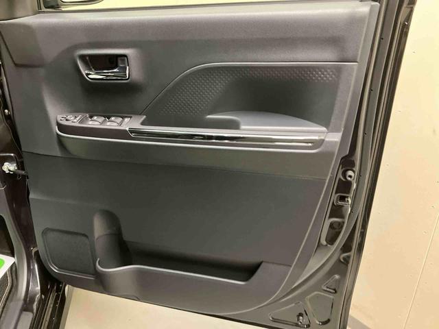 タントカスタムＸリミテッド／ディスプレイオーディオ／クルコン（三重県）の中古車