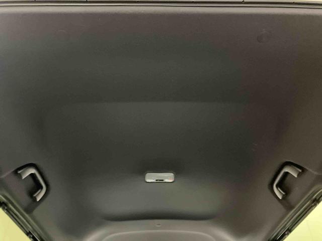 タントカスタムＸリミテッド／ディスプレイオーディオ／クルコン（三重県）の中古車