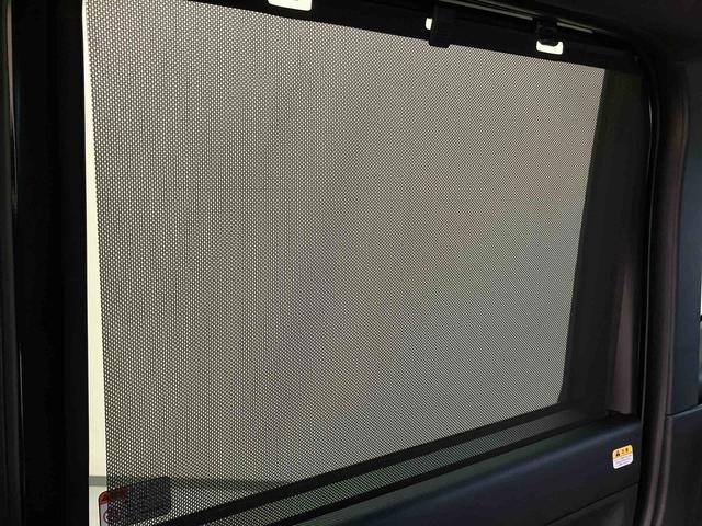 タントカスタムＸリミテッド／ディスプレイオーディオ／クルコン（三重県）の中古車