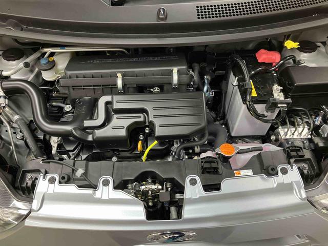 ミライースＬ　ＳＡ３キーレス　スマートアシスト（三重県）の中古車