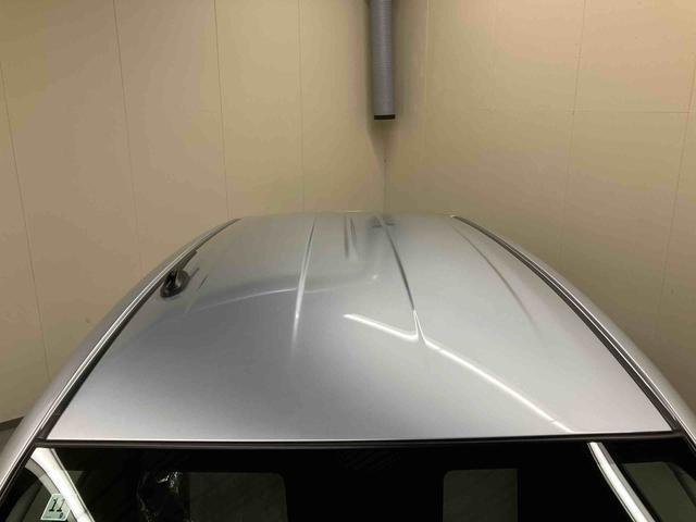 ミライースＬ　ＳＡ３キーレス　スマートアシスト（三重県）の中古車