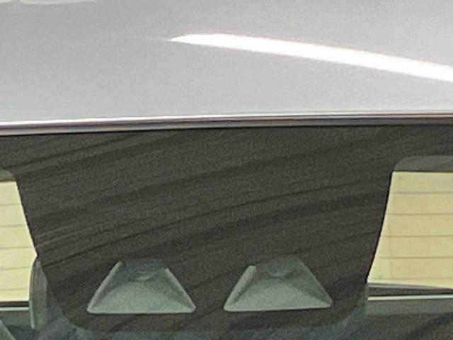 ミライースＬ　ＳＡ３キーレス　スマートアシスト（三重県）の中古車