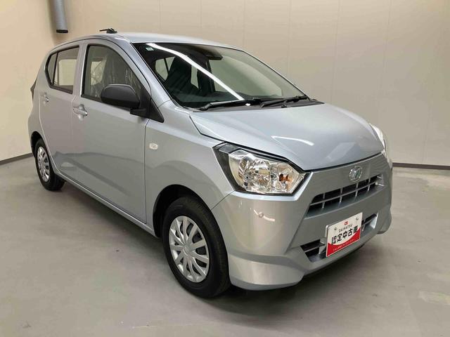 ミライースＬ　ＳＡ３キーレス　スマートアシスト（三重県）の中古車