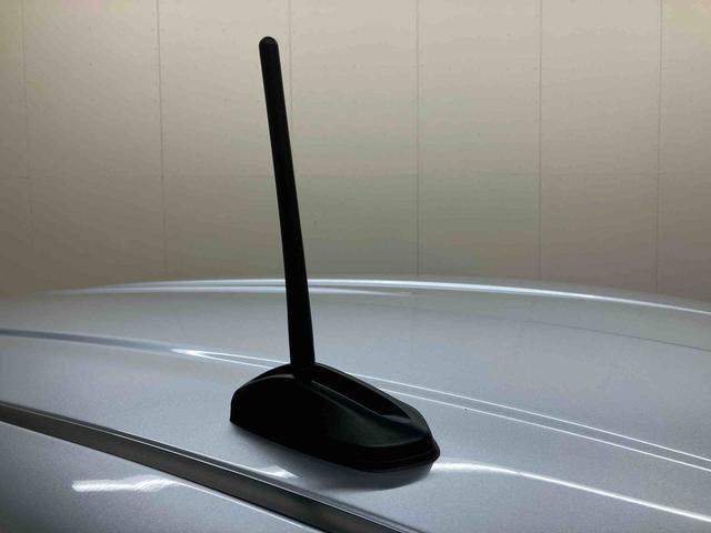 ミライースＬ　ＳＡ３キーレス　スマートアシスト（三重県）の中古車