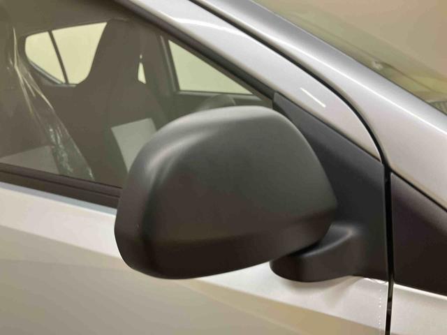 ミライースＬ　ＳＡ３キーレス　スマートアシスト（三重県）の中古車