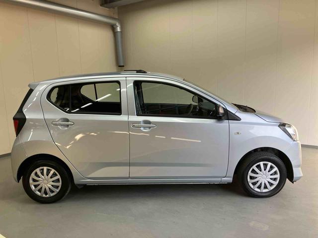 ミライースＬ　ＳＡ３キーレス　スマートアシスト（三重県）の中古車